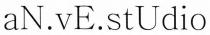 an.ve.studio, an ve studio, an, ev, studio, neu