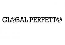 global perfetto, global, perfetto