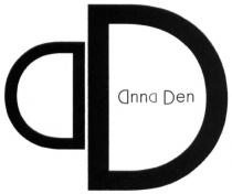 anna den, anna, den, dnnd den, dnnd, ad, dd