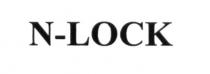 n-lock, n lock, n, lock