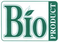 bio product, bio, product, віо