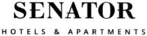 senator hotels&apartments, senator hotels apartments, senator, hotels, apartments, &