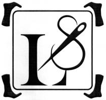 ls, sl
