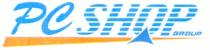 pc shop group, pc, shop, group, pcshop, рс