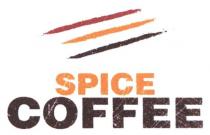 spice coffee, spice, coffee