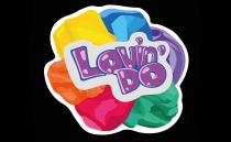 lovin`do, lovindo, lovin do, lovin, do