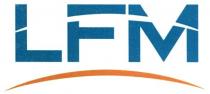 lfm