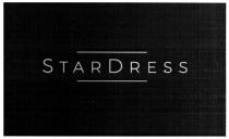 stardress, star dress, star, dress