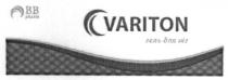 variton, bb pharm, bb, pharm, гель для ніг, гель, ніг, вв
