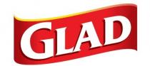 glad