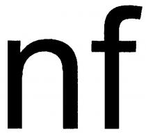 nf