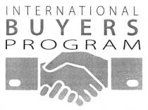 international buyers program, international, buyers, program