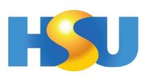 hsu