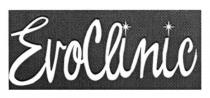 evoclinic, evo clinic, evo, clinic