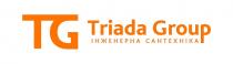 tg, triada group, triada, group, інженерна сантехніка, інженерна, сантехніка