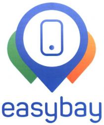 easybay