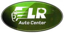 lr, auto center, auto, center