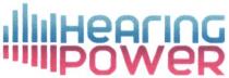 hearing power, hearing, power