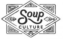 soup culture, soup, culture