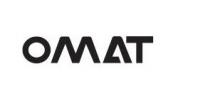 omat, омат
