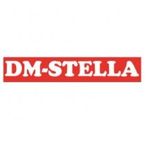 dm-stella, dmstella, dm, stella, dm stella