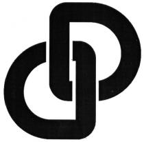 dd, дд