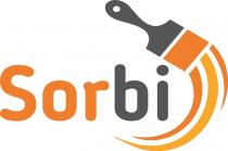 sorbi, sor bi, sor, bi