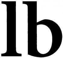 lb