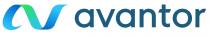 av, avantor