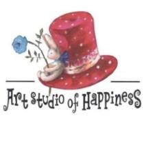artstudio of happiness, art studio of happiness, artstudio, art, studio, happiness