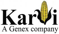 karvi, a genex company, genex, company