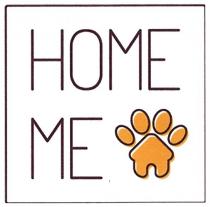 home me, home, me, номе ме, номе, ме
