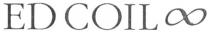 ed coil, ed, coil, 8