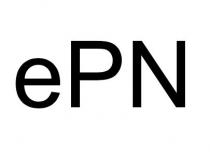 epn, e pn, e, pn, е