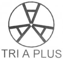 ааа, aaa, tri a plus, tri, plus, triaplus