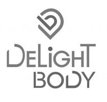 delight body, delight, body, db, bd