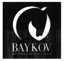 baykov resort&horses club, baykov, resort, horses, club, resort horses club, &