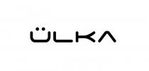 ulka