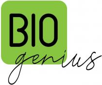 bio genius, bio, genius, віо