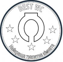 best wc, best, wc, найкраща туалетна кімната, найкраща, туалетна, кімната