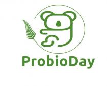 probioday, probio day, probio, day