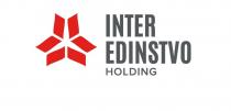 inter edinstvo holding, inter, edinstvo, holding