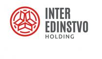 inter edinstvo holding, inter, edinstvo, holding