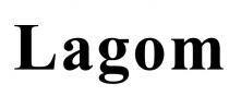 lagom