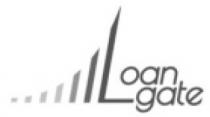 loan gate, loan, gate