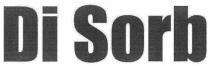 di sorb, di, sorb