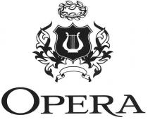 opera