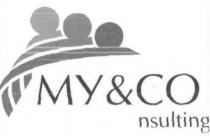 my&co nsulting, my&co, my co nsulting, my, co, nsulting, &, му&со, му со, му, со