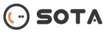 sota