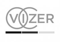 vizer, oc, ос, vi